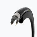 Pneumatico per bicicletta Pirelli P Zero Race RS TLR 700 x 30C black 5