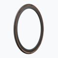 Pneumatico per bicicletta Pirelli P Zero Race RS TLR Classic 700 x 30C black/brown 2