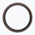 Pneumatico per bicicletta Pirelli P Zero Race RS TLR Classic 700 x 30C black/brown 3