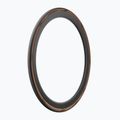 Pneumatico per bicicletta Pirelli P Zero Race RS TLR Classic 700 x 28C black/brown 2
