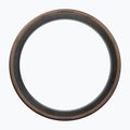 Pneumatico per bicicletta Pirelli P Zero Race RS TLR Classic 700 x 28C black/brown 3