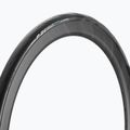 Pneumatico per bicicletta Pirelli P Zero Race 4S 700 x 28C black