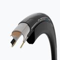 Pneumatico per bicicletta Pirelli P Zero Race 4S 700 x 28C black 3