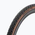 Pneumatico per bicicletta Pirelli Cinturato Gravel RC Classic