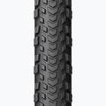 Pneumatico per bicicletta Pirelli Cinturato Gravel RC Classic 2
