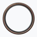 Pneumatico per bicicletta Pirelli Cinturato Gravel RC Classic 3