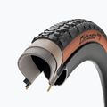 Pneumatico per bicicletta Pirelli Cinturato Gravel RC Classic 4