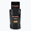 Pneumatico per bicicletta Pirelli Cinturato Gravel RC 2