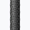 Pneumatico per bicicletta Pirelli Cinturato Gravel RC 3