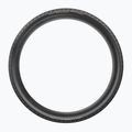 Pneumatico per bicicletta Pirelli Cinturato Gravel RC 4