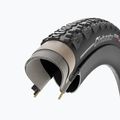 Pneumatico per bicicletta Pirelli Cinturato Gravel RC 5