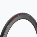 Pneumatico per bicicletta Pirelli P Zero Race TT rosso