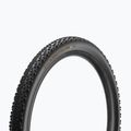 Pneumatico per bicicletta Pirelli Scorpion XC RC Colour Edition ProWall oro