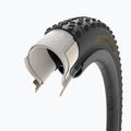 Pneumatico per bicicletta Pirelli Scorpion XC RC Colour Edition ProWall oro 2