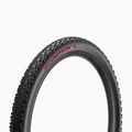Pneumatico per bicicletta Pirelli Scorpion XC RC Colour Edition ProWall rosso