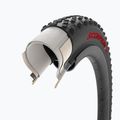 Pneumatico per bicicletta Pirelli Scorpion XC RC Colour Edition ProWall rosso 2