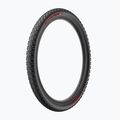 Pneumatico per bicicletta Pirelli Scorpion XC RC Colour Edition ProWall rosso 3