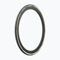 Pneumatico per bicicletta Pirelli P Zero Race Retro 700 x 28C black/cream