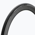 Pneumatico per bicicletta Pirelli P4 Sport 700 x 32C black