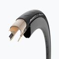 Pneumatico per bicicletta Pirelli P4 Sport 700 x 32C black 2