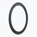 Pneumatico per bicicletta Pirelli P4 Sport 700 x 28C black 3