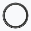 Pneumatico per bicicletta Pirelli P4 Sport 700 x 28C black 4