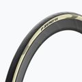 Copertone per bicicletta Pirelli P Zero Race Retro 700 x 30C black/cream