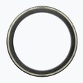Copertone per bicicletta Pirelli P Zero Race Retro 700 x 30C black/cream 2
