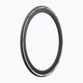 Copertone per bicicletta Pirelli P Zero Race Retro 700 x 30C black/cream 3