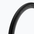 Copertone per bicicletta Pirelli Cinturato Gravel RH 700 x 40C black
