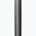 Copertone per bicicletta Pirelli Cinturato Gravel RH 700 x 40C black 4