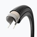 Copertone per bicicletta Pirelli Cinturato Gravel RH 700 x 40C black 5