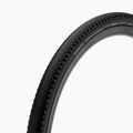 Copertone per bicicletta Pirelli Cinturato Gravel RH 700 x 45C black