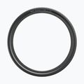 Copertone per bicicletta Pirelli Cinturato Gravel RH 700 x 45C black 2