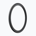 Copertone per bicicletta Pirelli Cinturato Gravel RH 700 x 45C black 3