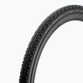 Copertone per bicicletta Pirelli Cinturato Gravel RM 700 x 40C black