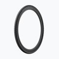 Copertone per bicicletta Pirelli Cinturato Gravel RM 700 x 40C black 3