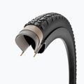 Copertone per bicicletta Pirelli Cinturato Gravel RM 700 x 40C black 5
