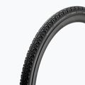 Copertone per bicicletta Pirelli Cinturato Gravel RM 700 x 45C black
