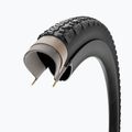 Copertone per bicicletta Pirelli Cinturato Gravel RM 700 x 45C black 5