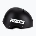 Casco per bambini Roces Aggressive nero opaco 3