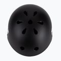 Casco per bambini Roces Aggressive nero opaco 6