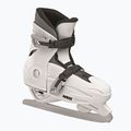 Pattini Roces MCK F per bambini bianco/nero 8