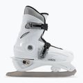 Pattini Roces MCK F per bambini bianco/nero 2