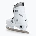 Pattini Roces MCK F per bambini bianco/nero 4