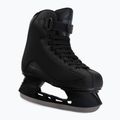 Pattini da uomo Roces RSK2 nero