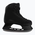 Pattini da uomo Roces RSK2 nero 2