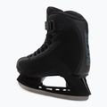 Pattini da uomo Roces RSK2 nero 4