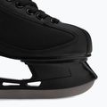 Pattini da uomo Roces RSK2 nero 5