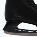 Pattini da uomo Roces RSK2 nero 7